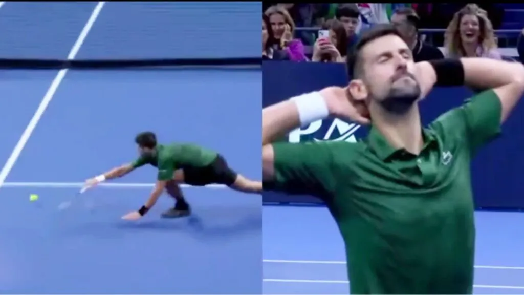 10003775488039729285361771365