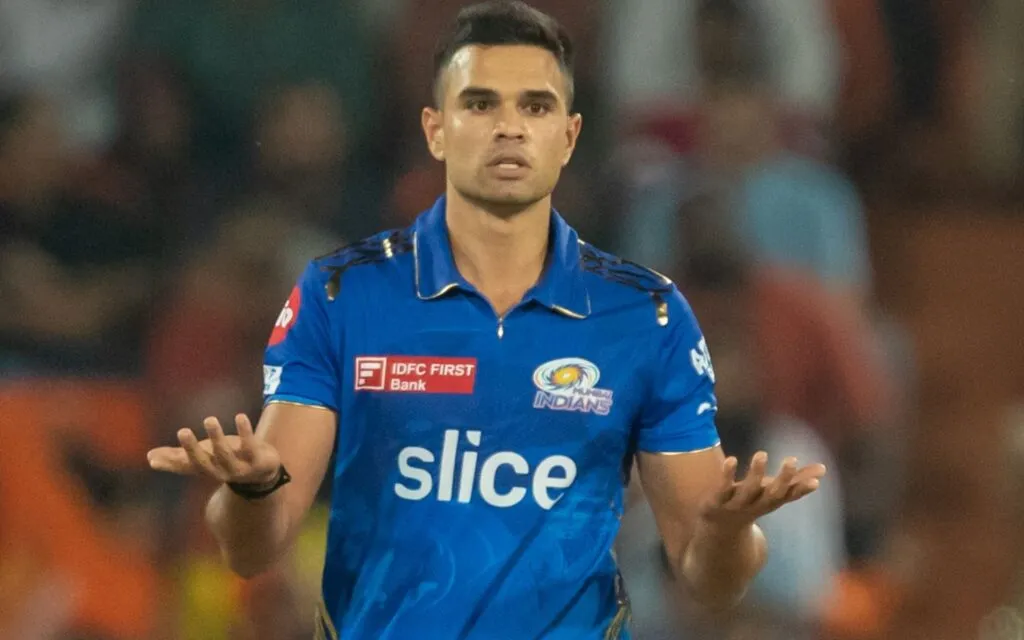 1743419813707 Arjun Tendulkar423294315196332910