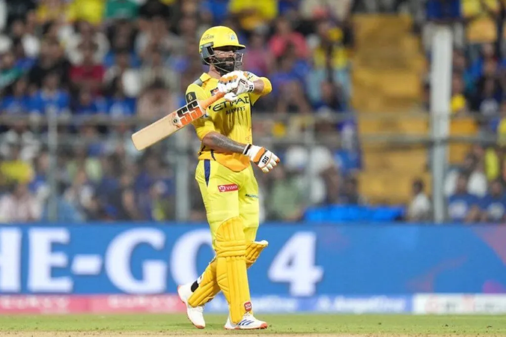 20251111 0948383214408522773748021