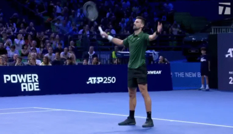 Image Editor Output Image 264919581 17628332995123123268748153627298