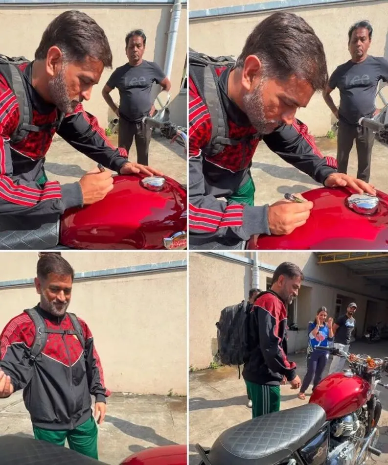 Image Editor Output Image 859575749 17626762911794627868224715869074