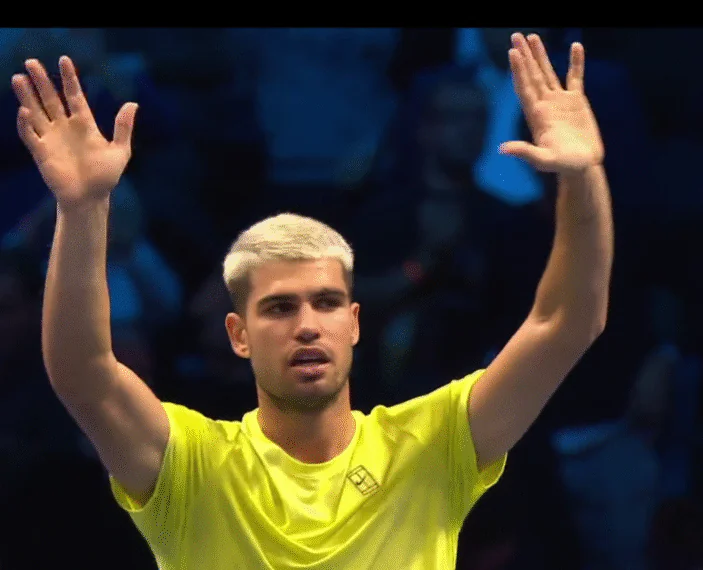 Image Editor Output Image1715844530 1762879822421297885267300532363