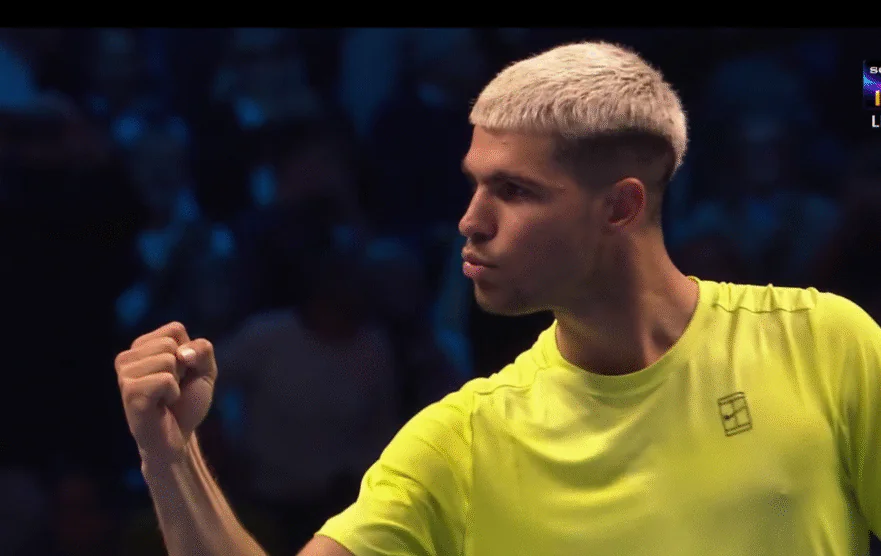 Image Editor Output Image1715973464 1762700794193398846057915590612