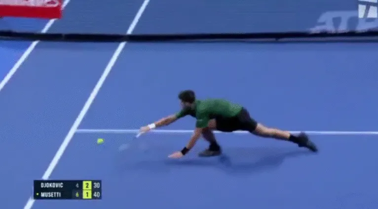 Image Editor Output Image767649184 17626749855286070559828548571021