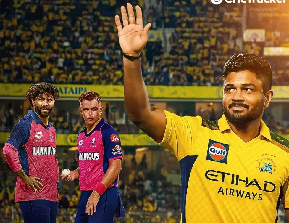 Image Editor Output Image894782085 17628347783342827673842425227426