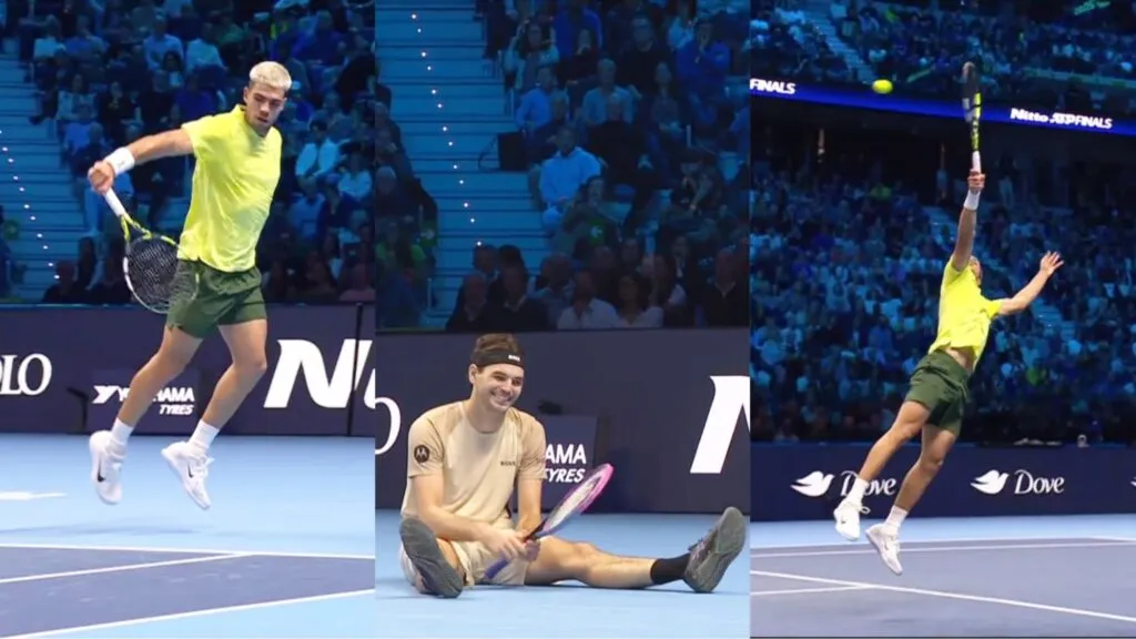 Picsart 25 11 11 23 14 36 3514829167724399321160